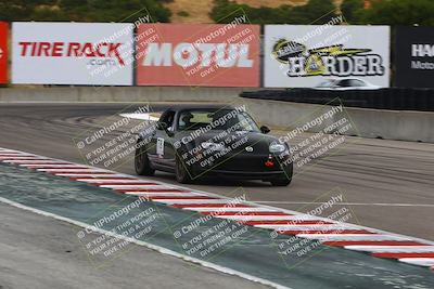 media/May-17-2025-Speed Ventures (Sat) [[f9f9f70676]]/Yellow/Session 2 (Turn 11)/
